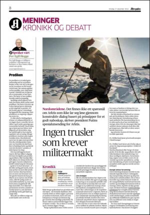 aftenposten_kultur-20141217_000_00_00_008.pdf