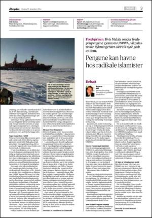 aftenposten_kultur-20141217_000_00_00_009.pdf