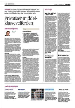 aftenposten_kultur-20141217_000_00_00_010.pdf