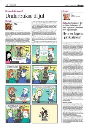 aftenposten_kultur-20141217_000_00_00_012.pdf