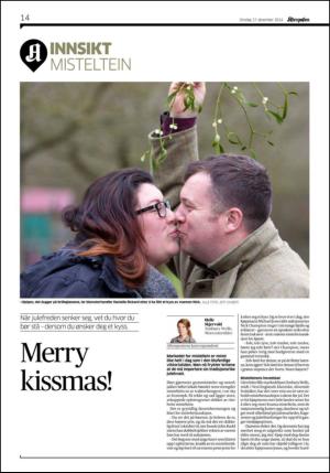 aftenposten_kultur-20141217_000_00_00_014.pdf