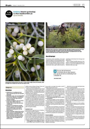 aftenposten_kultur-20141217_000_00_00_015.pdf