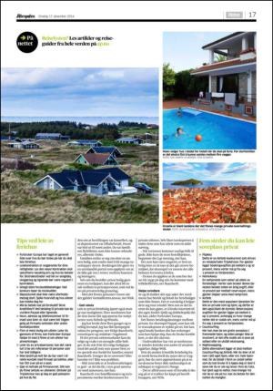 aftenposten_kultur-20141217_000_00_00_017.pdf