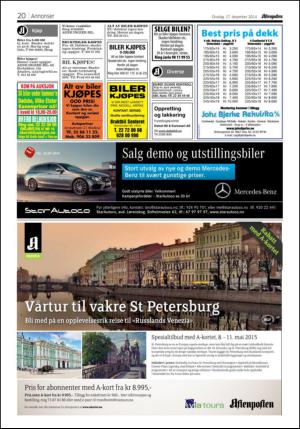 aftenposten_kultur-20141217_000_00_00_020.pdf