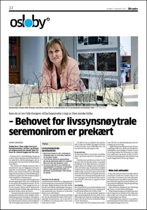 aftenposten_kultur-20141217_000_00_00_022.pdf