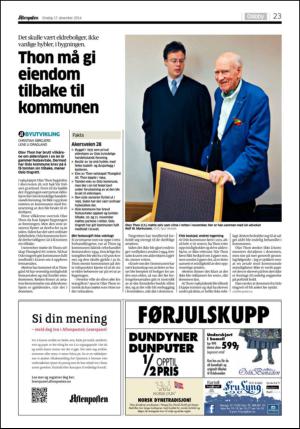 aftenposten_kultur-20141217_000_00_00_023.pdf