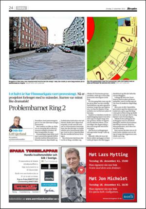 aftenposten_kultur-20141217_000_00_00_024.pdf