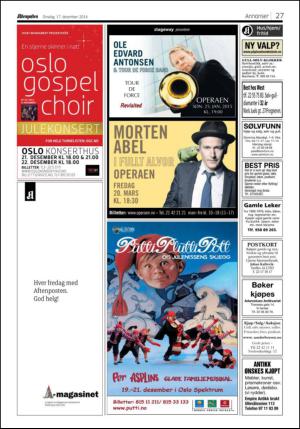 aftenposten_kultur-20141217_000_00_00_027.pdf