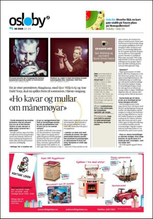 aftenposten_kultur-20141217_000_00_00_028.pdf