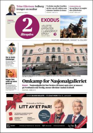 aftenposten_kultur-20141218_000_00_00.pdf