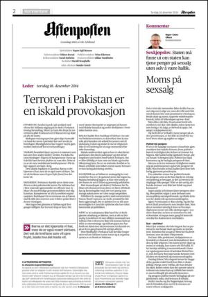 aftenposten_kultur-20141218_000_00_00_002.pdf