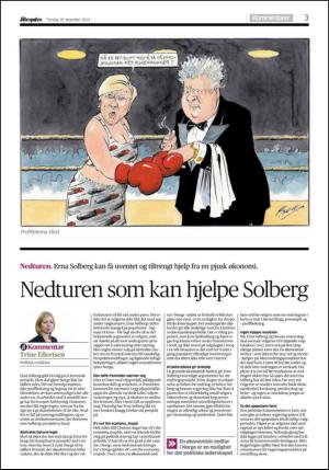 aftenposten_kultur-20141218_000_00_00_003.pdf