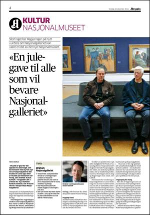 aftenposten_kultur-20141218_000_00_00_004.pdf