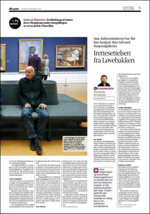 aftenposten_kultur-20141218_000_00_00_005.pdf