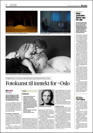 aftenposten_kultur-20141218_000_00_00_008.pdf