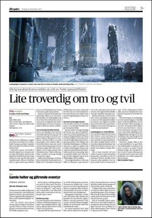 aftenposten_kultur-20141218_000_00_00_009.pdf