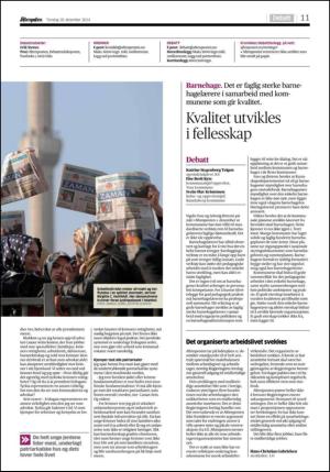 aftenposten_kultur-20141218_000_00_00_011.pdf