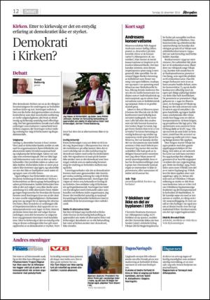 aftenposten_kultur-20141218_000_00_00_012.pdf