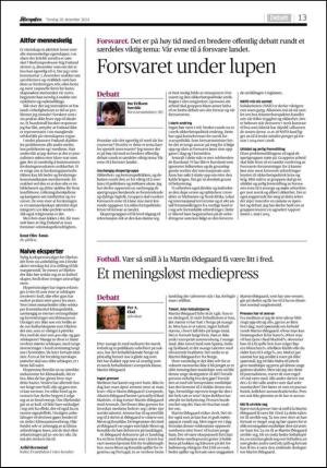 aftenposten_kultur-20141218_000_00_00_013.pdf