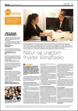 aftenposten_kultur-20141218_000_00_00_015.pdf