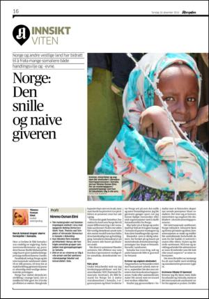 aftenposten_kultur-20141218_000_00_00_016.pdf