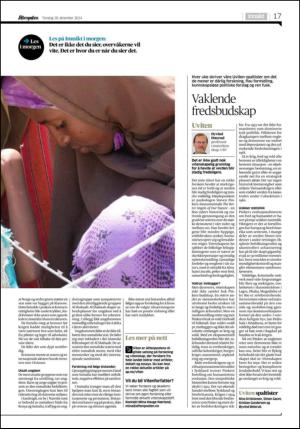 aftenposten_kultur-20141218_000_00_00_017.pdf