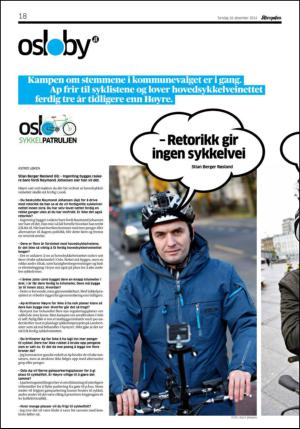 aftenposten_kultur-20141218_000_00_00_018.pdf