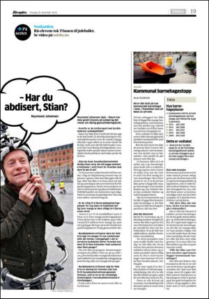 aftenposten_kultur-20141218_000_00_00_019.pdf