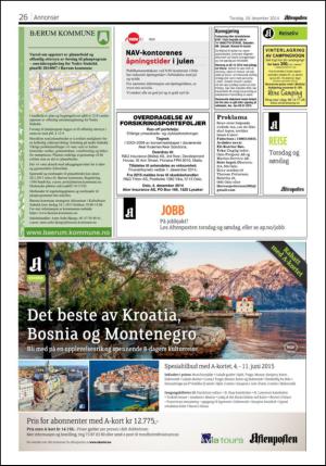 aftenposten_kultur-20141218_000_00_00_026.pdf