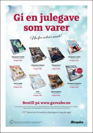 aftenposten_kultur-20141218_000_00_00_027.pdf