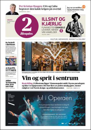 aftenposten_kultur-20141219_000_00_00.pdf