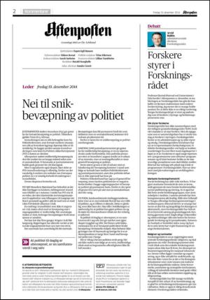 aftenposten_kultur-20141219_000_00_00_002.pdf