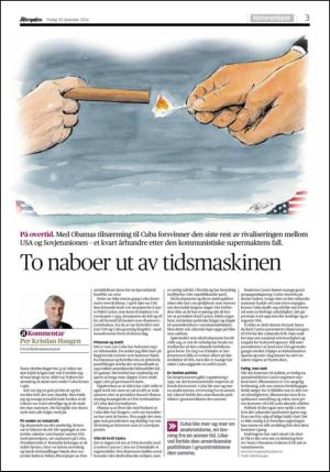 aftenposten_kultur-20141219_000_00_00_003.pdf