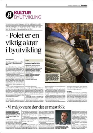 aftenposten_kultur-20141219_000_00_00_004.pdf