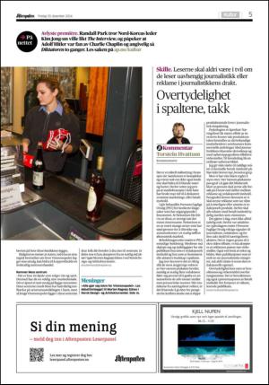 aftenposten_kultur-20141219_000_00_00_005.pdf