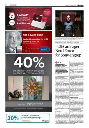 aftenposten_kultur-20141219_000_00_00_006.pdf