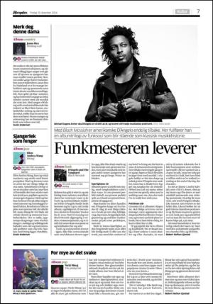 aftenposten_kultur-20141219_000_00_00_007.pdf