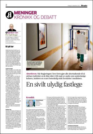 aftenposten_kultur-20141219_000_00_00_008.pdf