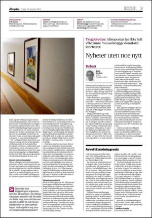 aftenposten_kultur-20141219_000_00_00_009.pdf