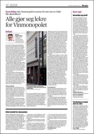 aftenposten_kultur-20141219_000_00_00_010.pdf