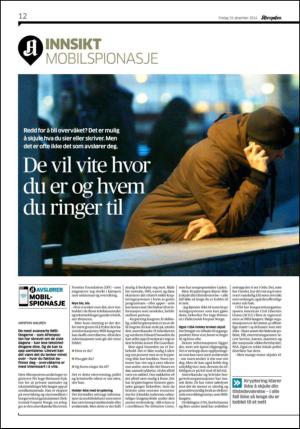 aftenposten_kultur-20141219_000_00_00_012.pdf