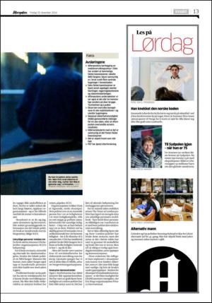 aftenposten_kultur-20141219_000_00_00_013.pdf