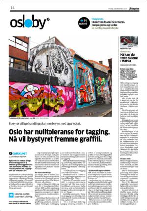 aftenposten_kultur-20141219_000_00_00_014.pdf