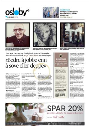 aftenposten_kultur-20141219_000_00_00_020.pdf