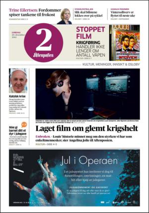 aftenposten_kultur-20141220_000_00_00.pdf