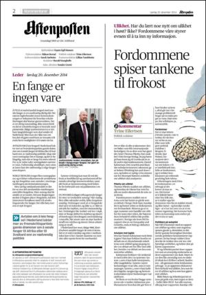 aftenposten_kultur-20141220_000_00_00_002.pdf