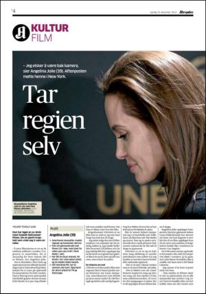 aftenposten_kultur-20141220_000_00_00_004.pdf