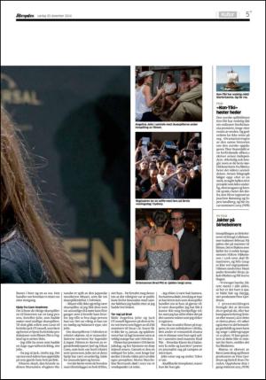 aftenposten_kultur-20141220_000_00_00_005.pdf