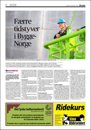 aftenposten_kultur-20141220_000_00_00_008.pdf