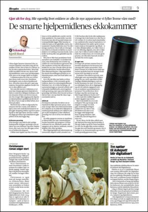 aftenposten_kultur-20141220_000_00_00_009.pdf